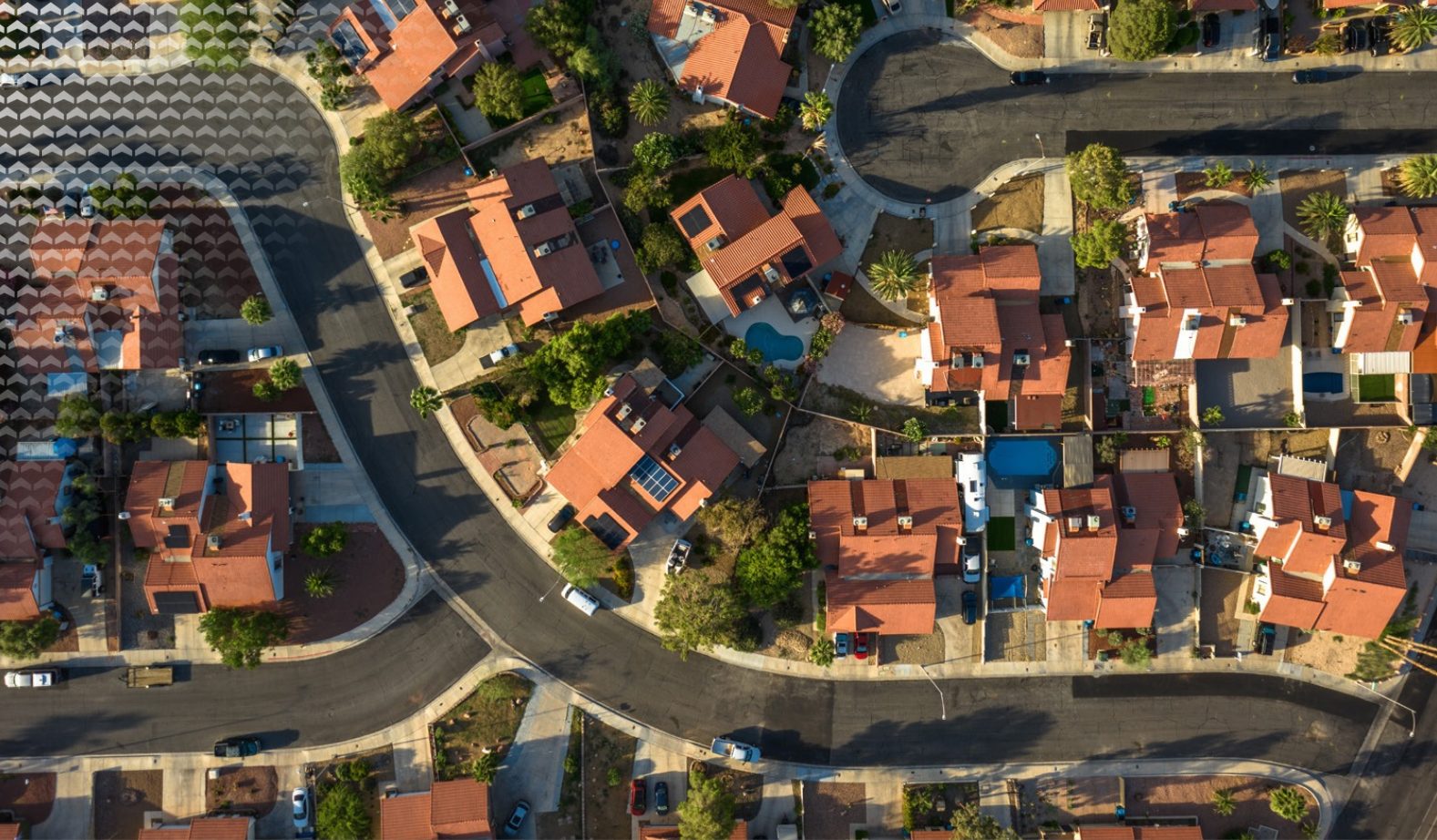 Closing costs when selling a home in Winchester VA
