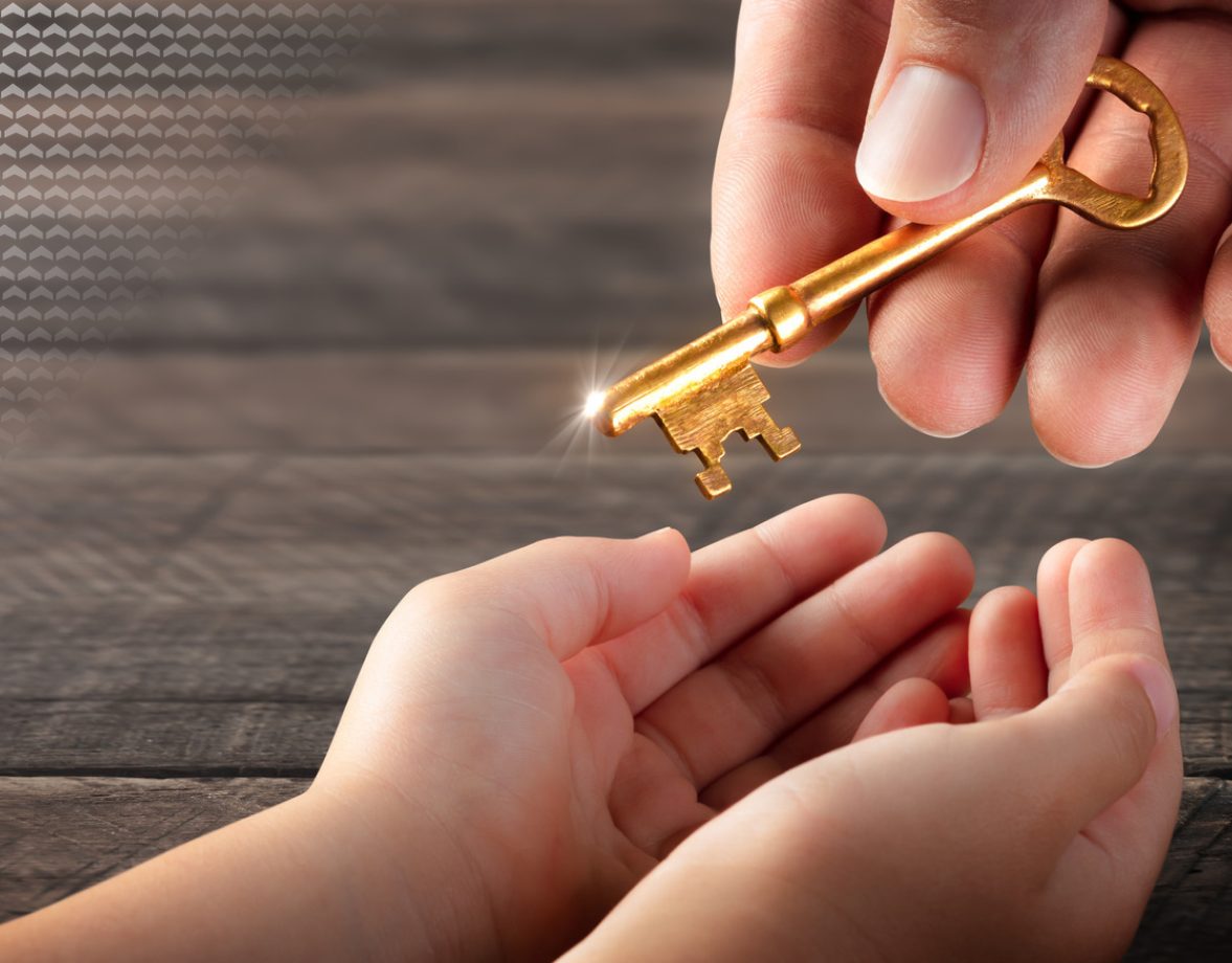 Closing costs when selling a home in Winchester VA