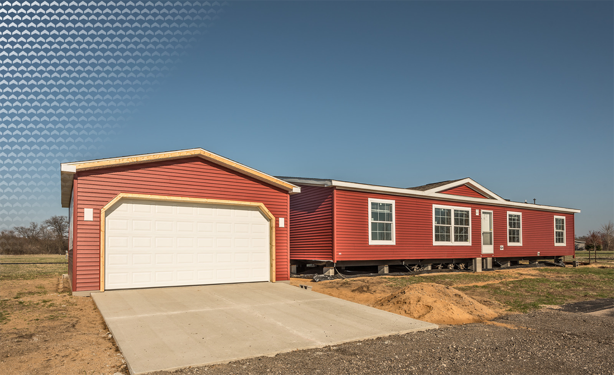 Virginia's New Manufactured Home Zoning Law: A Winchester-Area Guide
