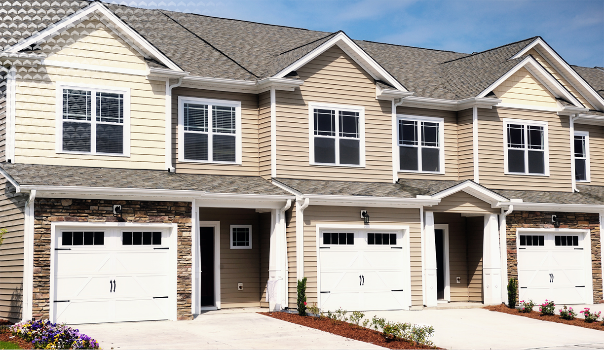 Virginia's New Manufactured Home Zoning Law: A Winchester-Area Guide