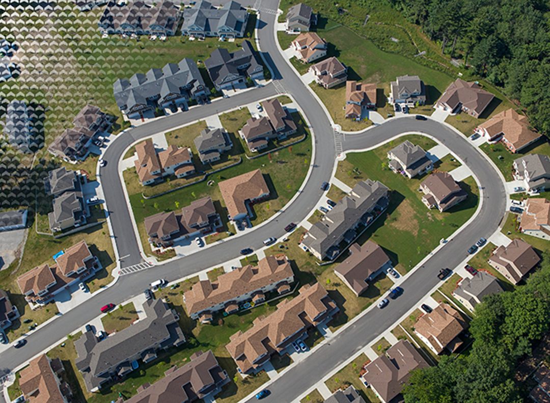 Virginia's New Roof Insurance Law:
         A Winchester Guide