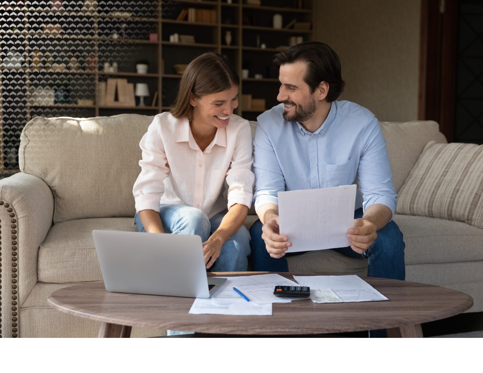 Virginia's New ADU Law: What It Means for Winchester Homeowners