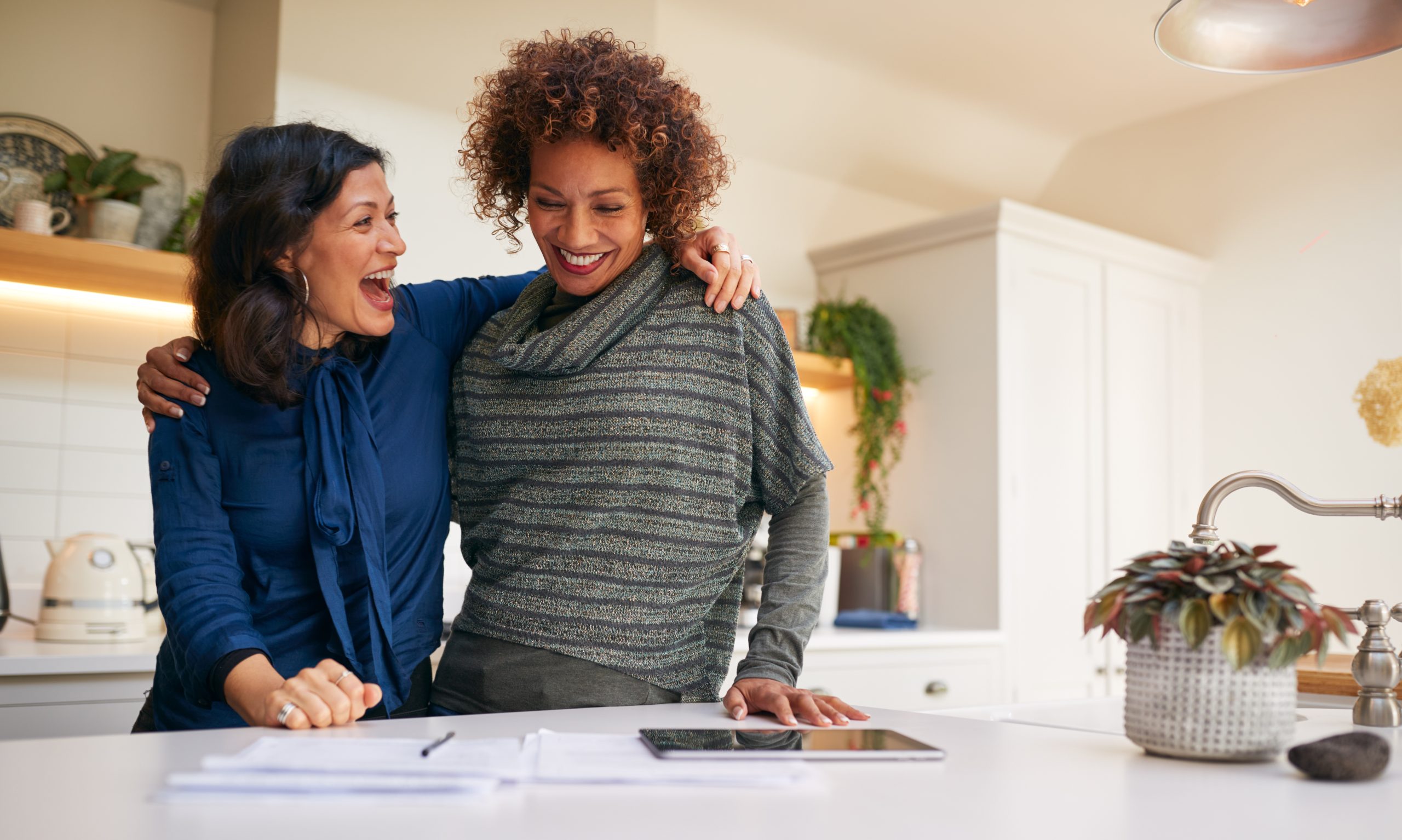 Closing costs when selling a home in Winchester VA