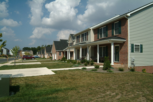 Is Now a Good Time to Buy a Home in Winchester, VA?